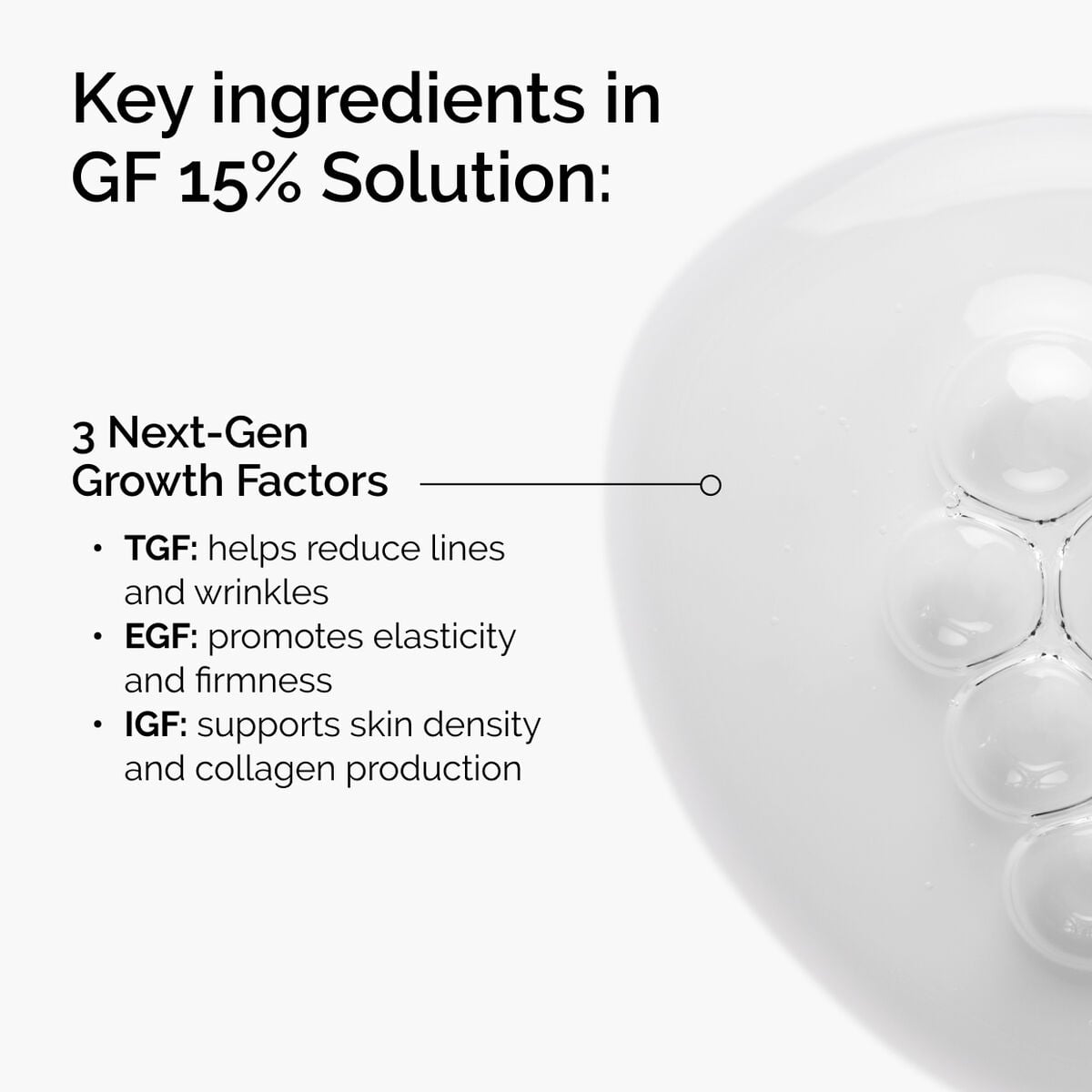 gf-15-solution-s4 ord-GF15pct-Solution-infographic-ingrdients-03.jpg