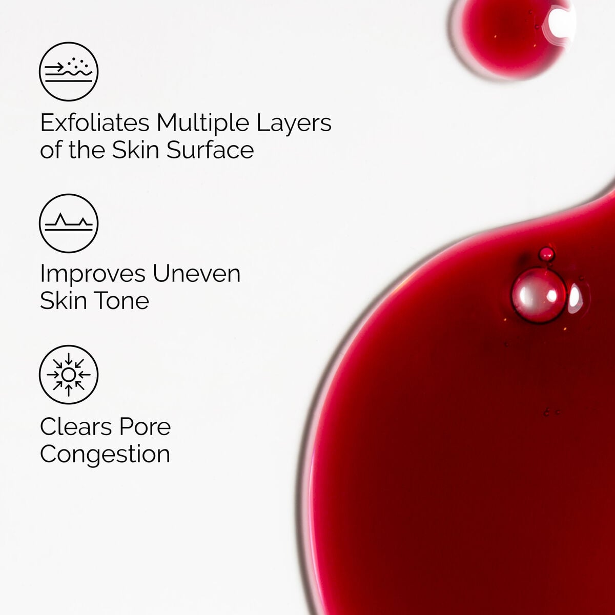 aha-30-bha-2-peeling-solution-i5 ord-aha-bha-peeling-solution-benefits-graphic.jpg