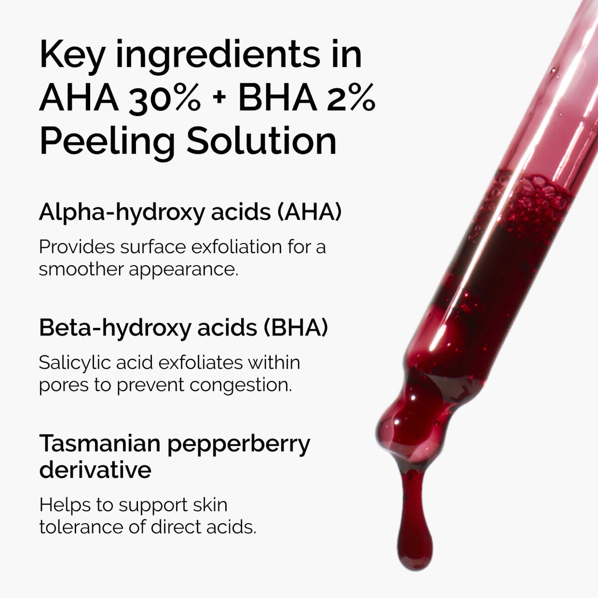 aha-30-bha-2-peeling-solution-i5 ord-aha-bha-peeling-solution-ingredients-graphic.jpg