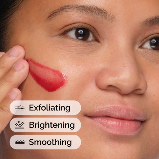aha-30-bha-2-peeling-solution-i5 ord-aha-bha-peeling-solution-model-application-with-benefits.jpg