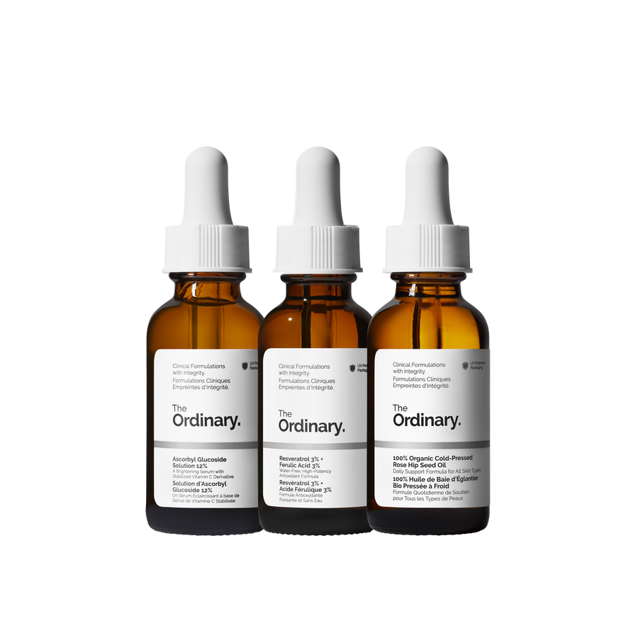 the-antioxidant-collection-q9 ord-antioxidant-collection.png