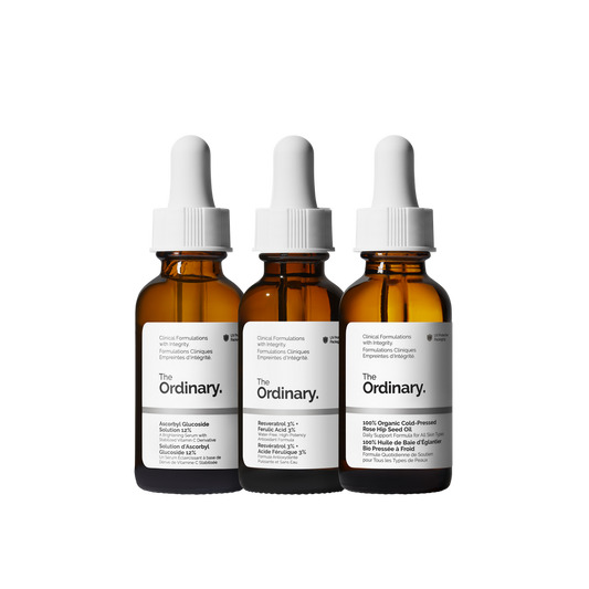 the-antioxidant-collection-q9 ord-antioxidant-collection.png