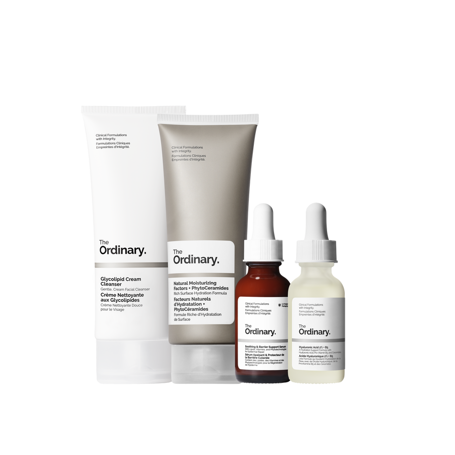 the-barrier-support-collection-h9 ord-barrier-support-collection.png