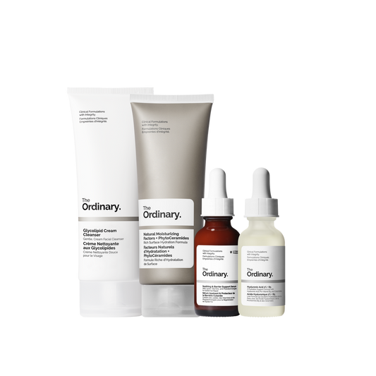 the-barrier-support-collection-h9 ord-barrier-support-collection.png