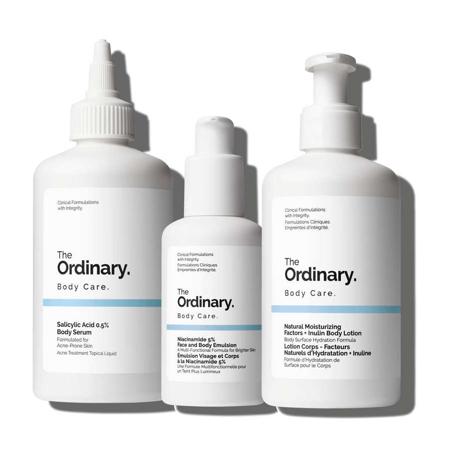 the-body-care-collection-u2 ord-body-care-collection-NA.png