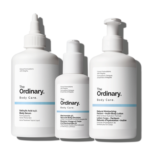 the-body-care-collection-u2 ord-body-care-collection-NA.png