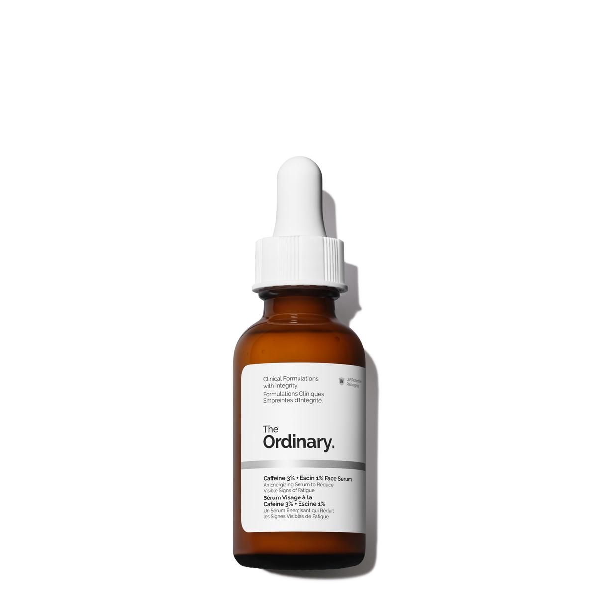 caffeine-3-escin-1-face-serum-k1 ord-caffeine-3pct-escin-1pct-face-serum-30ml.png