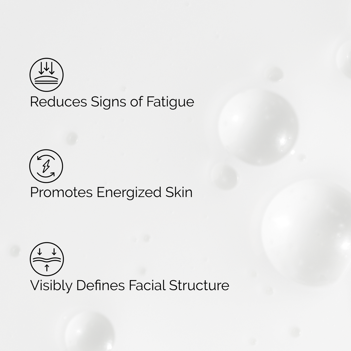 caffeine-3-escin-1-face-serum-k1 ord-caffeine-3pct-escin-1pct-face-serum-key-benefits.png