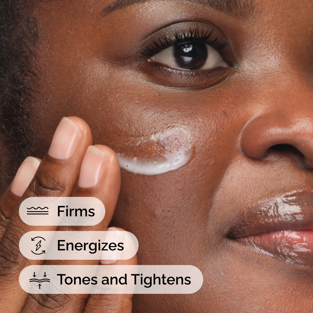 caffeine-3-escin-1-face-serum-k1 ord-caffeine-3pct-escin-1pct-face-serum-model-with-benefits.png