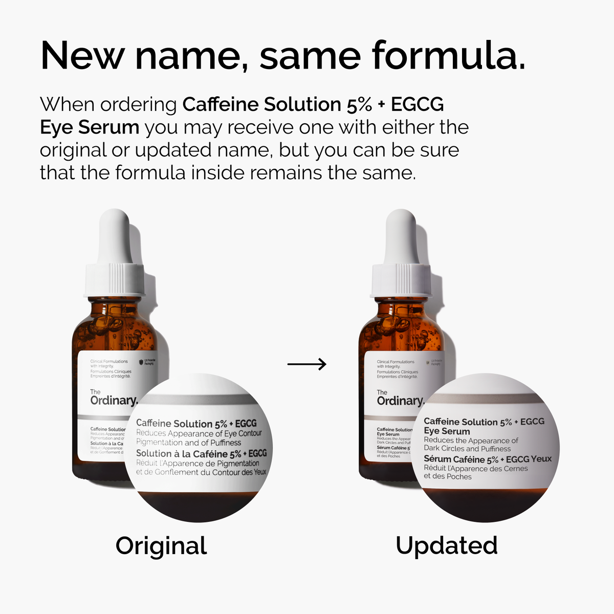 caffeine-solution-5-egcg-eye-serum-a6 ord-caffeine-5pct-egcg-eye-serum-name-package-change-graphic.png