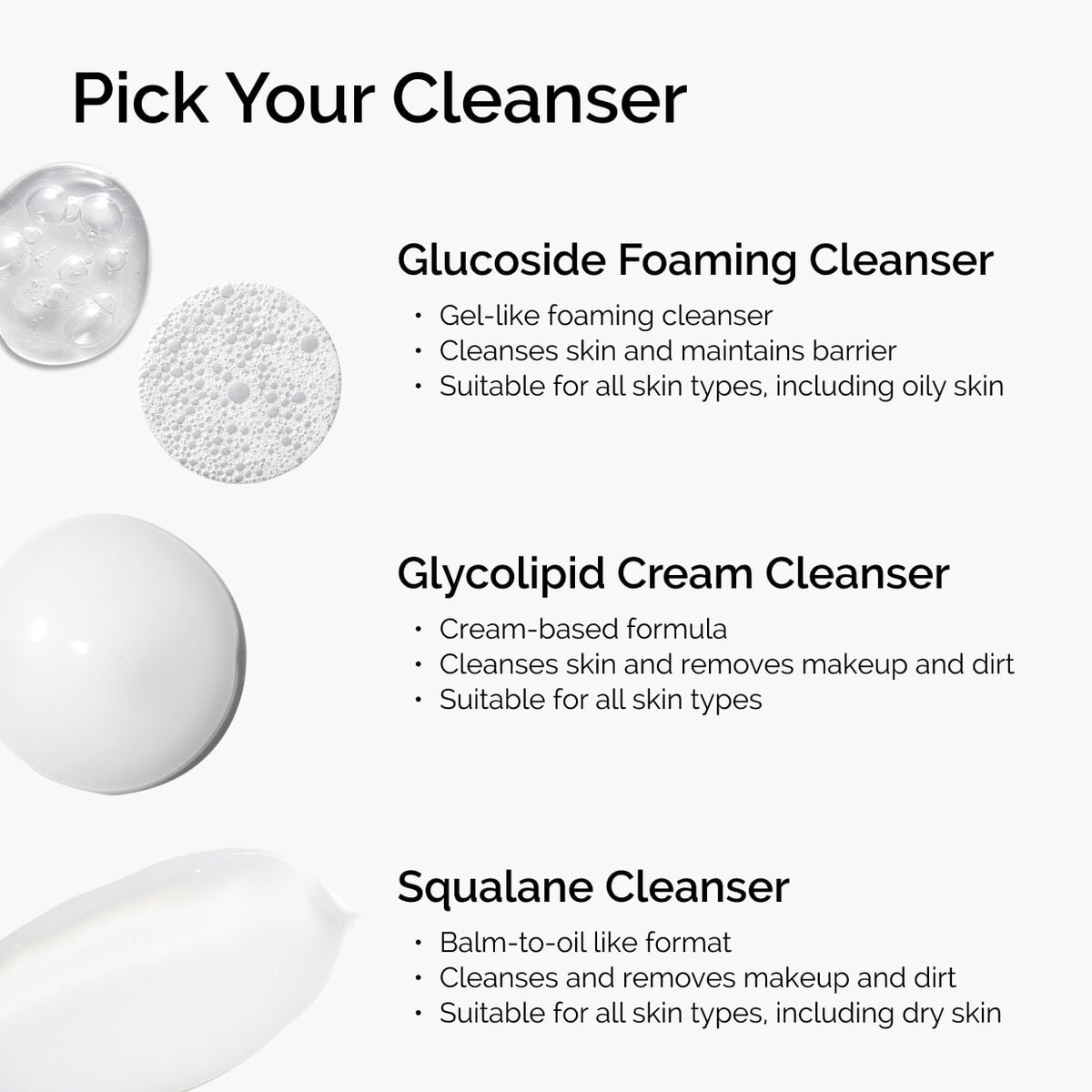 squalane-cleanser-o1 ord-cleanser-prep-step-comparison-graphic.jpg