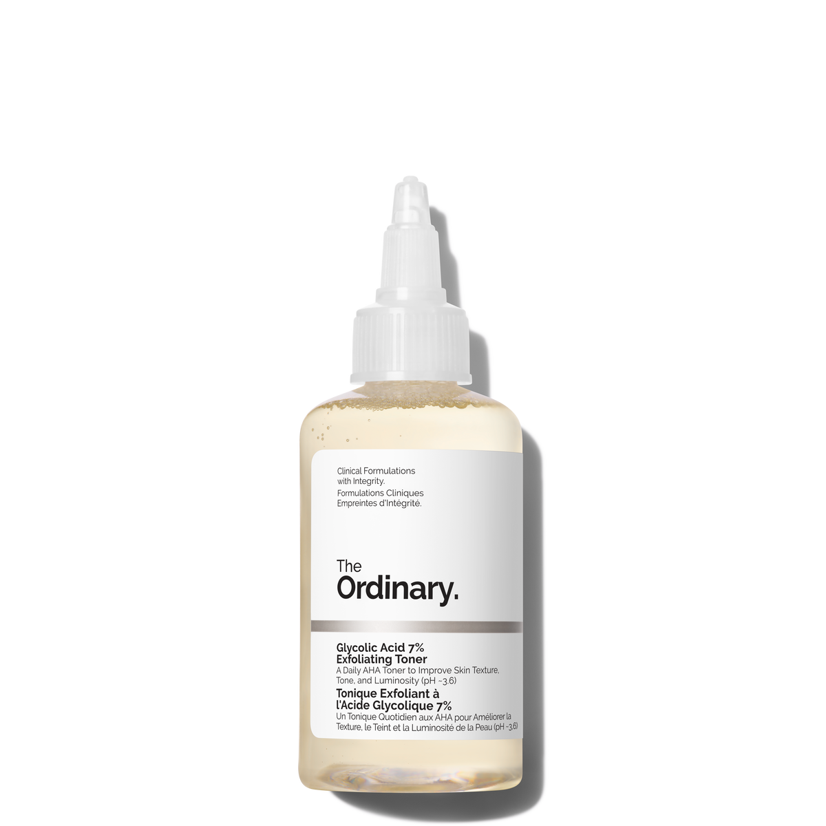 glycolic-acid-7-exfoliating-toner-y8 ord-glyc-acid-7pct-100ml-Aug-UPC.png