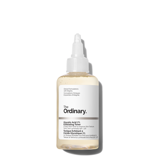 glycolic-acid-7-exfoliating-toner-y8 ord-glyc-acid-7pct-100ml-Aug-UPC.png