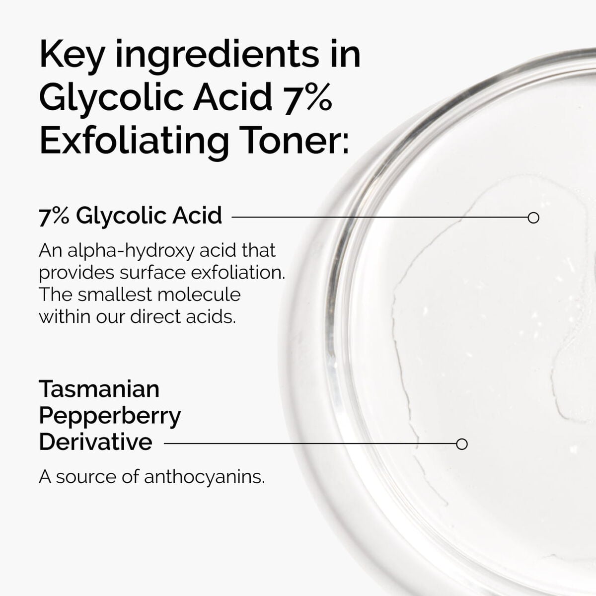 glycolic-acid-7-exfoliating-toner-y8 ord-glycolic-acid-7pct-toner-ingredient-graphic.jpg