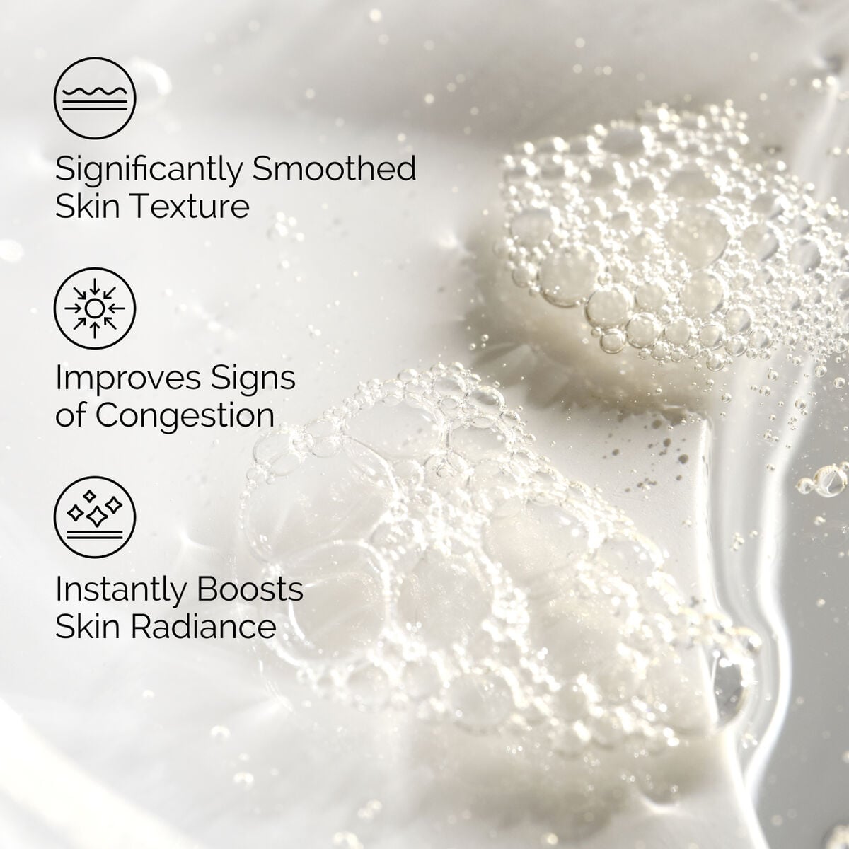 glycolic-acid-7-exfoliating-toner-y8 ord-glycolic-acid-exfoliating-toner-benefits-graphic.jpg