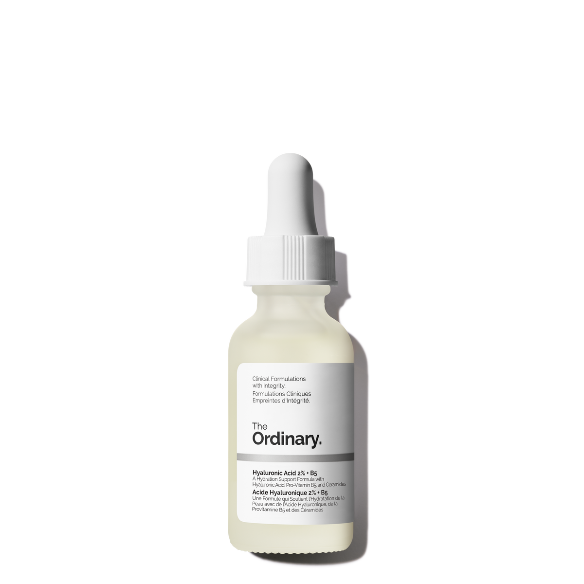hyaluronic-acid-2-b5-with-ceramides-h9 ord-hyaluronic-acid-2pct-B5-30ml-Clr-Acu.png