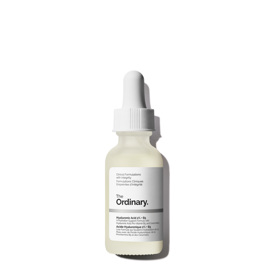 hyaluronic-acid-2-b5-with-ceramides-h9 ord-hyaluronic-acid-2pct-B5-30ml-Clr-Acu.png