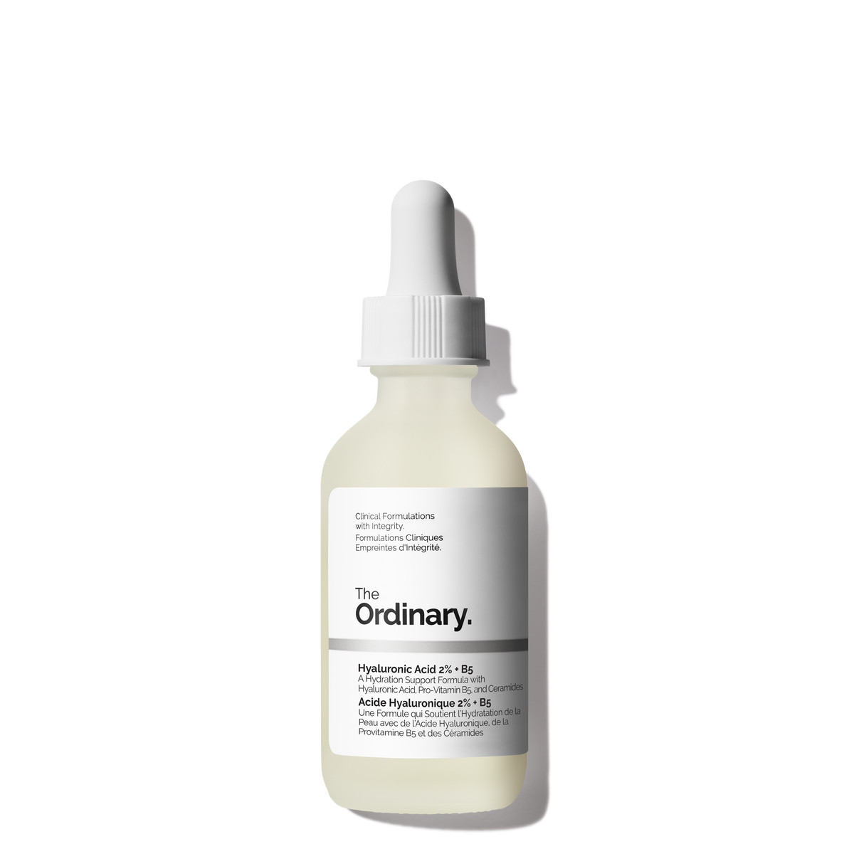 hyaluronic-acid-2-b5-with-ceramides-h9 ord-hyaluronic-acid-2pct-B5-60ml-Clr-Acu.png