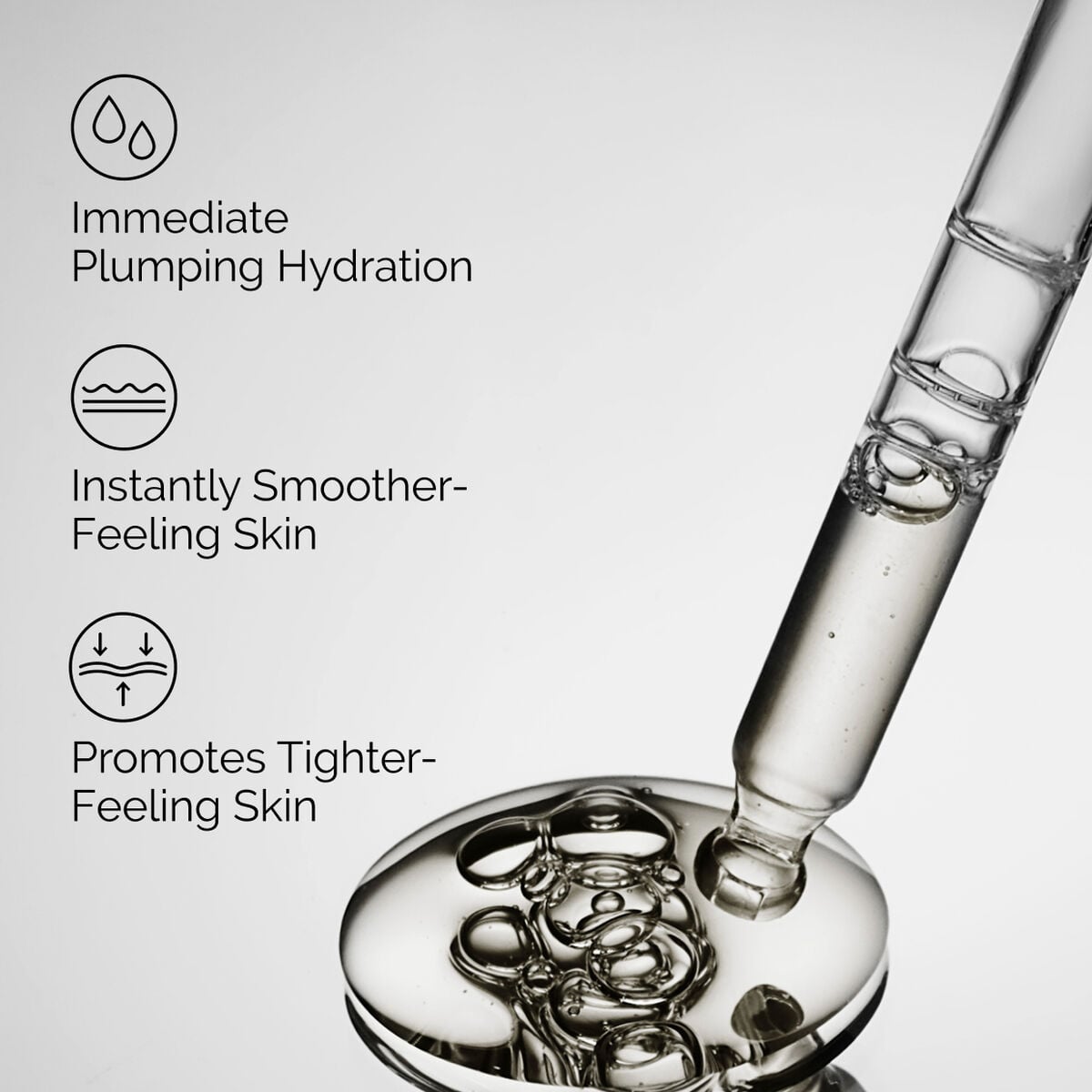hyaluronic-acid-2-b5-with-ceramides-h9 ord-hyaluronic-acid-2pct-b5-hydrating-serum-benefits-graphic.jpg
