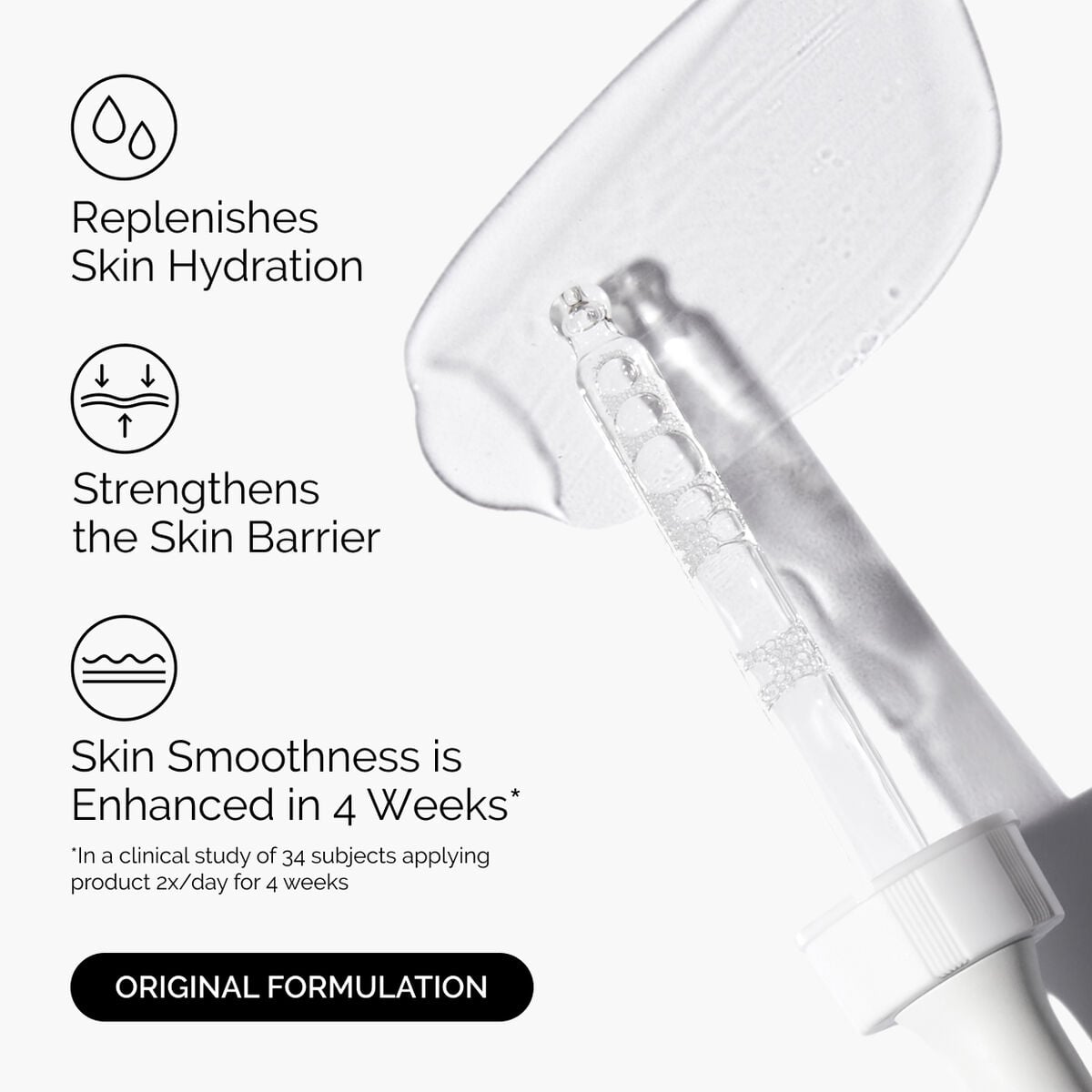 hyaluronic-acid-2-b5-original-formulation-m7 ord-hyaluronic-acid-2pct-b5-original-formulation-benefits-graphic.jpg