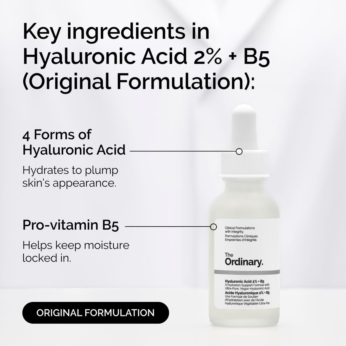 hyaluronic-acid-2-b5-original-formulation-m7 ord-hyaluronic-acid-2pct-b5-original-formulation-ingredient-graphic.jpg