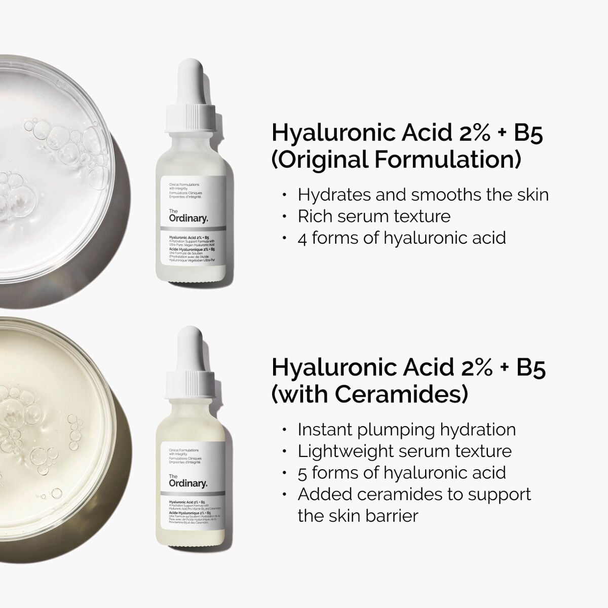 hyaluronic-acid-2-b5-original-formulation-m7 ord-hyaluronic-acid-2pct-b5-serum-comparison-graphic.jpg