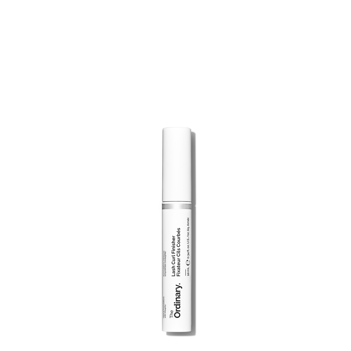 lash-curl-finisher-i7 ord-lash-curl-finisher-10ml.png