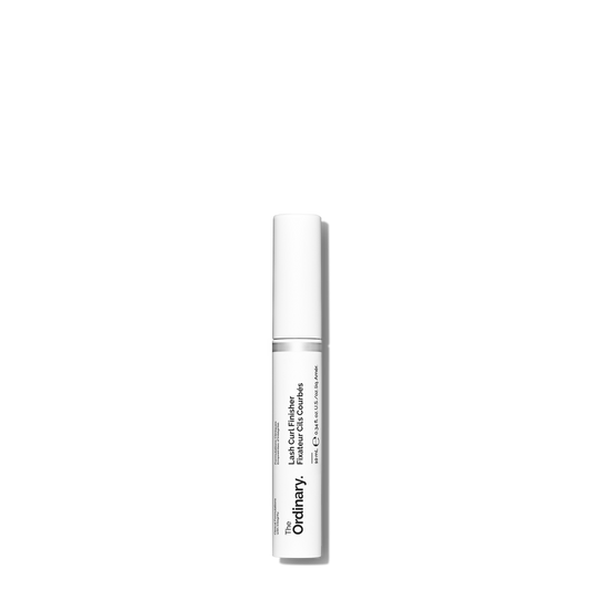 lash-curl-finisher-i7 ord-lash-curl-finisher-10ml.png
