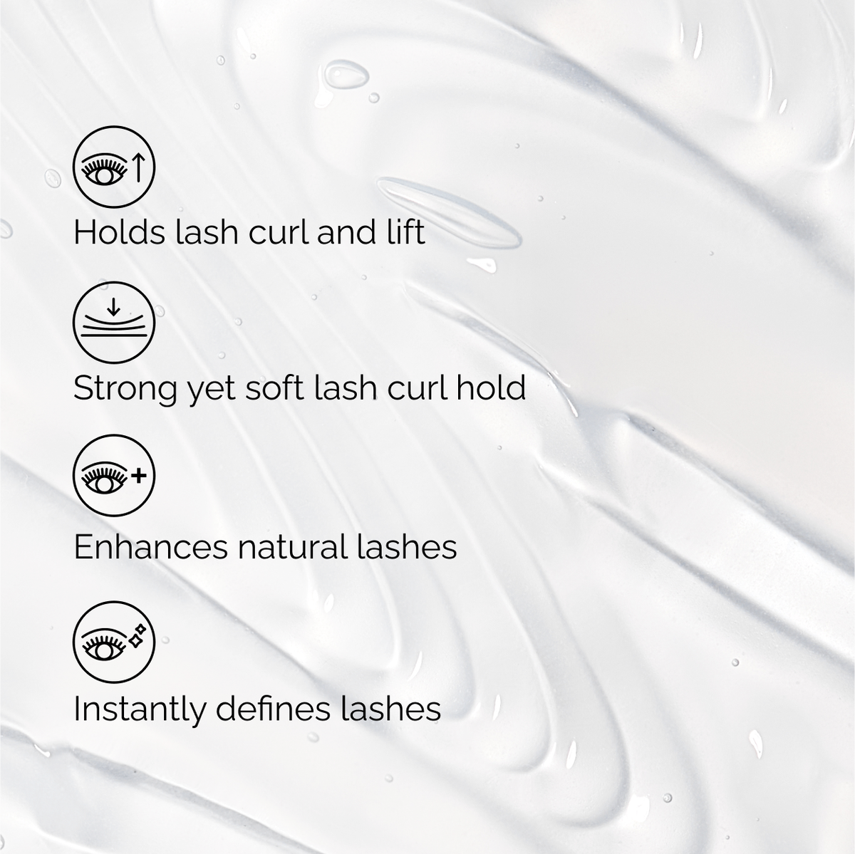 lash-curl-finisher-i7 ord-lash-curl-finisher-key-benefits-graphic.png