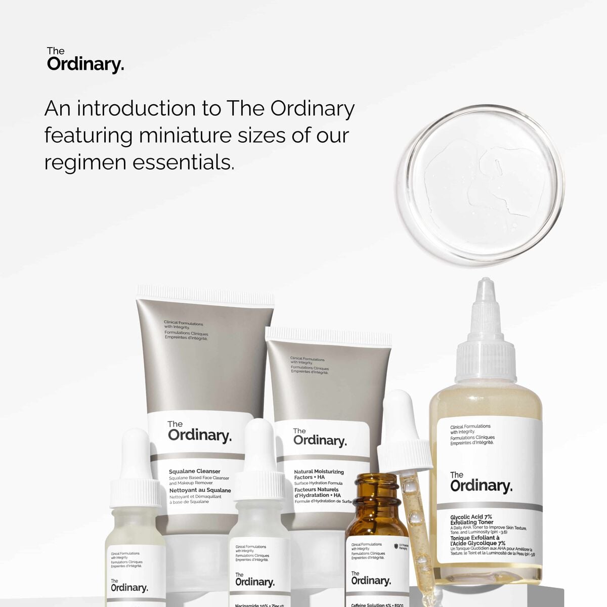 the-mini-discovery-set-i0 ord-mini-discovery-set-benefits-graphic.jpg