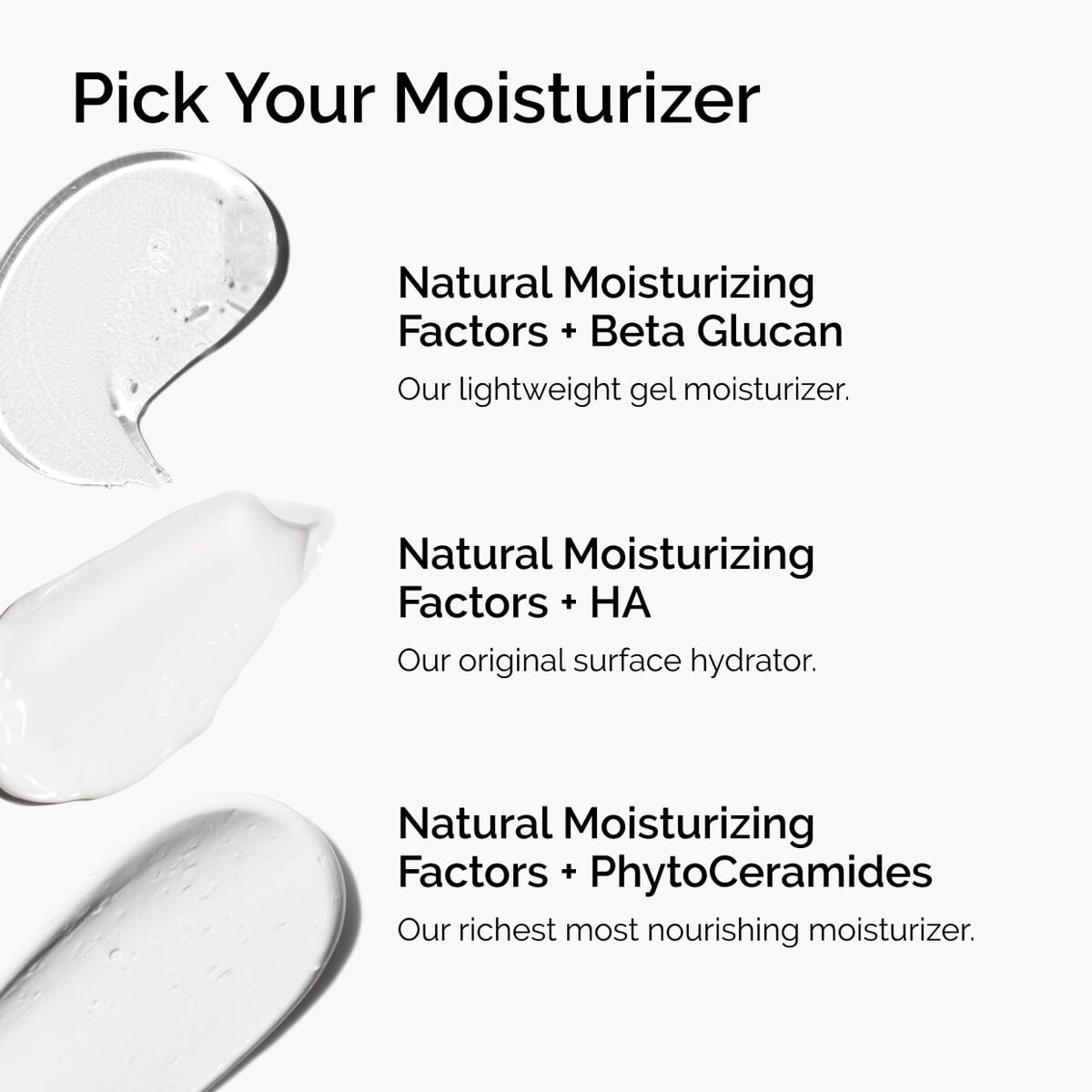 natural-moisturizing-factors-ha-k4 ord-moisturizer-seal-step-comparison-graphic.jpg