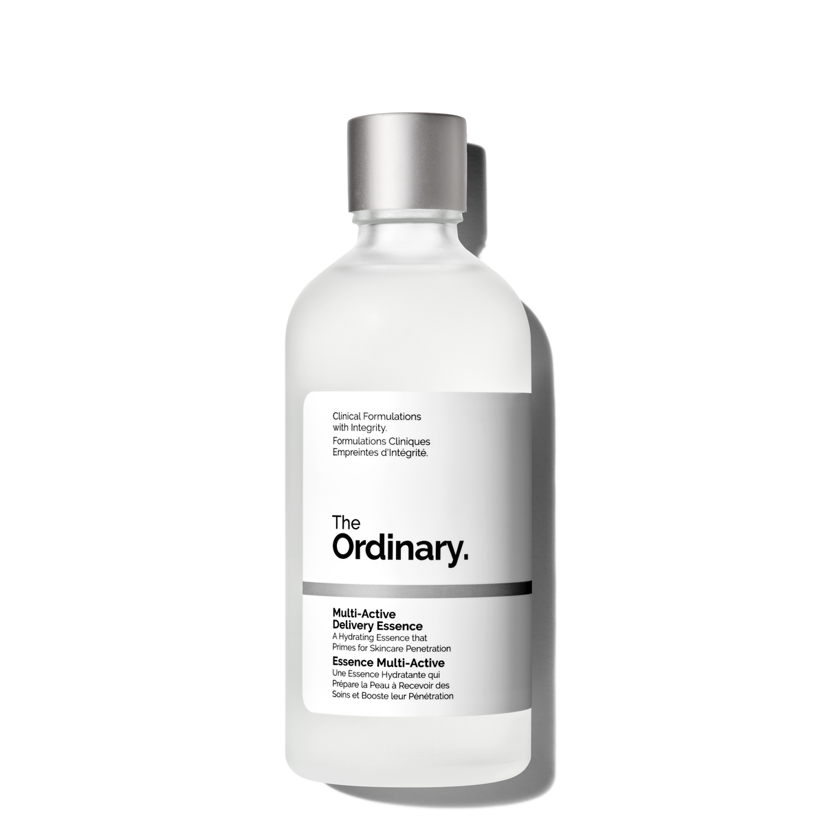 multi-active-delivery-essence-l1 ord-multi-active-delivery-essence-100ml.png