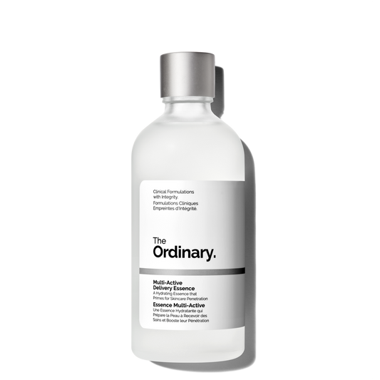 multi-active-delivery-essence-l1 ord-multi-active-delivery-essence-100ml.png