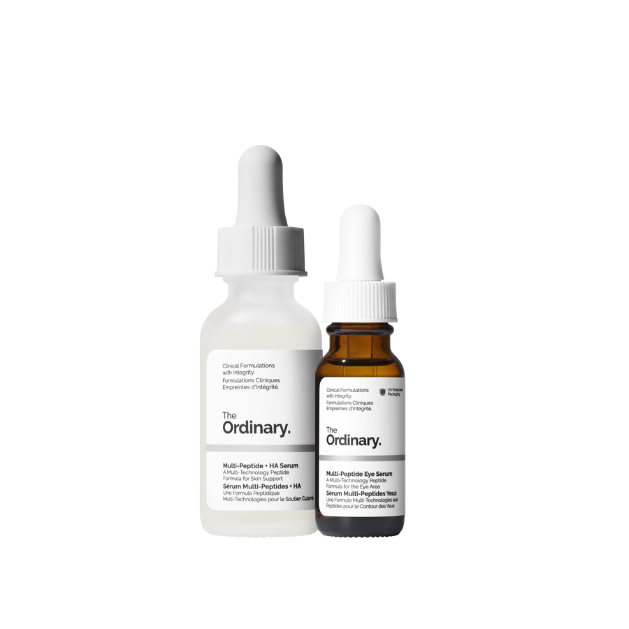 the-multi-peptide-collection-r7 ord-multi-peptide-collection.png
