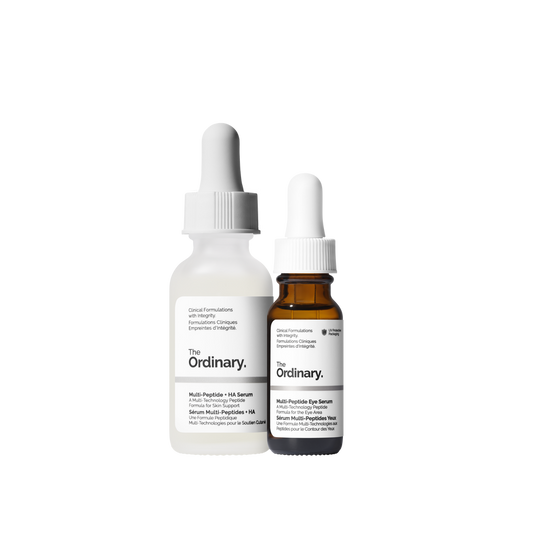 the-multi-peptide-collection-r7 ord-multi-peptide-collection.png