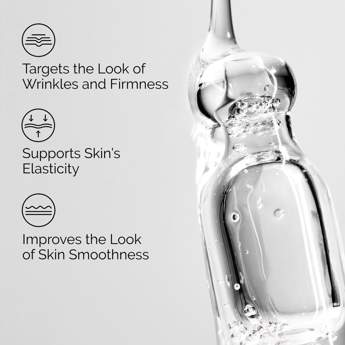 multi-peptide-ha-serum-k3 ord-multi-peptide-ha-benefits-graphic.jpg