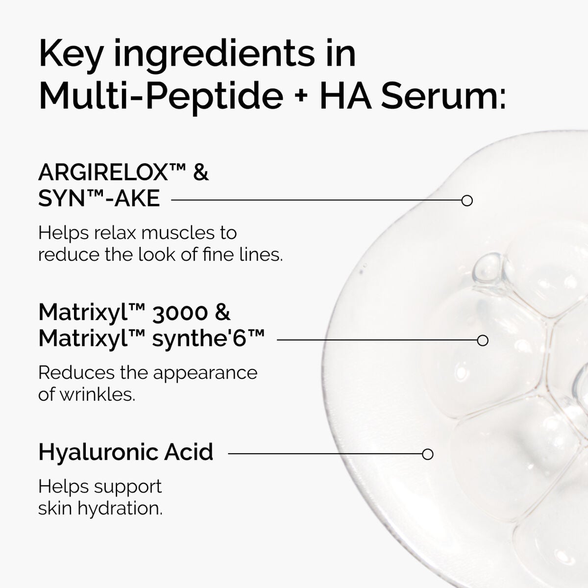 multi-peptide-ha-serum-k3 ord-multi-peptide-ha-ingredients-graphic.jpg