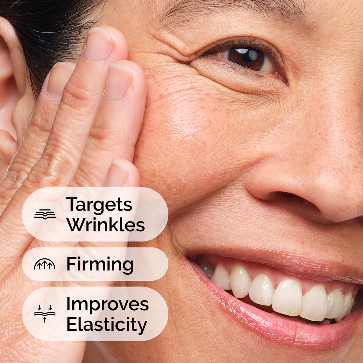 multi-peptide-ha-serum-k3 ord-multi-peptide-ha-model-application-with-benefits.jpg