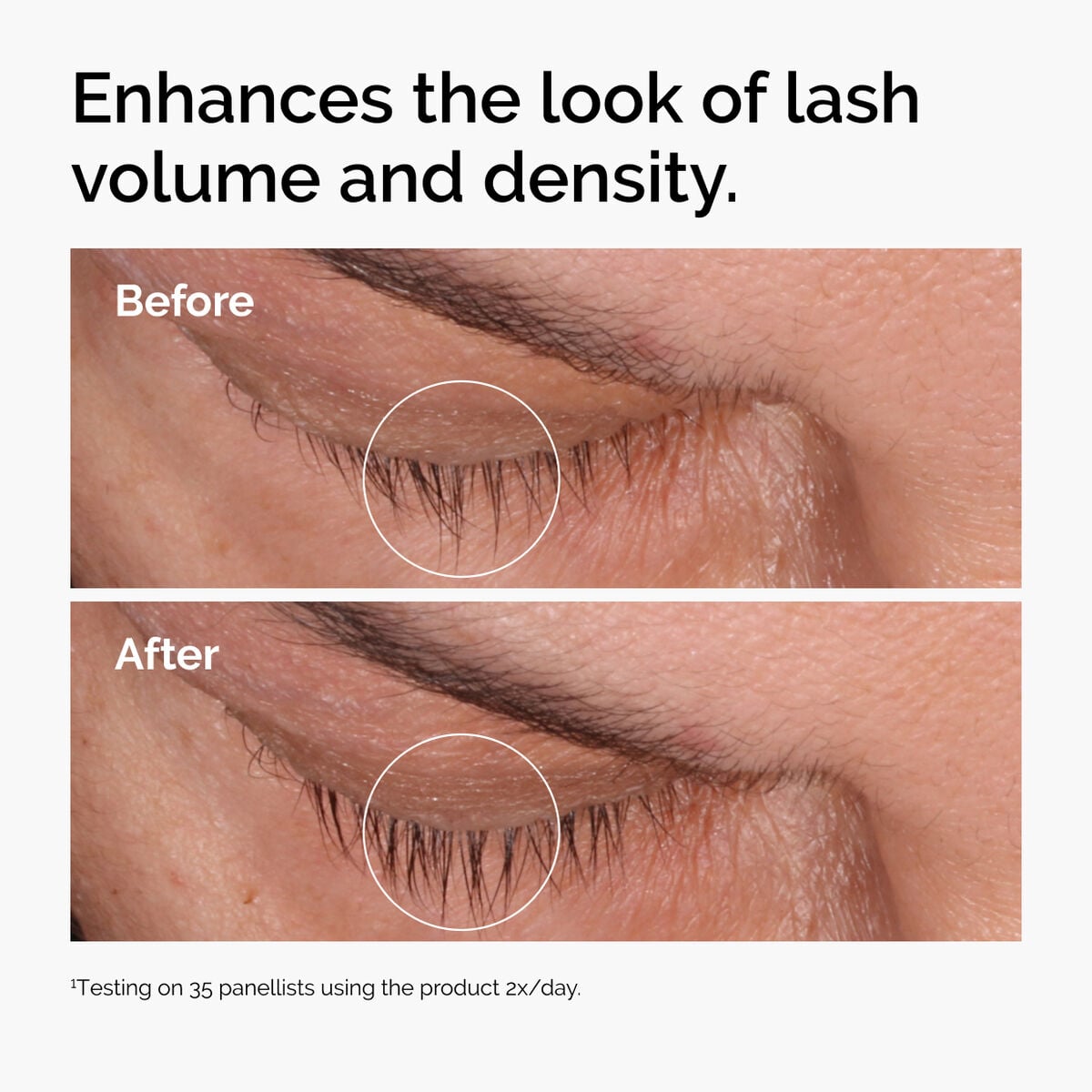 multi-peptide-lash-and-brow-serum-u2 ord-multi-peptide-lash-brow-before-afters-lash-density-graphic.jpg