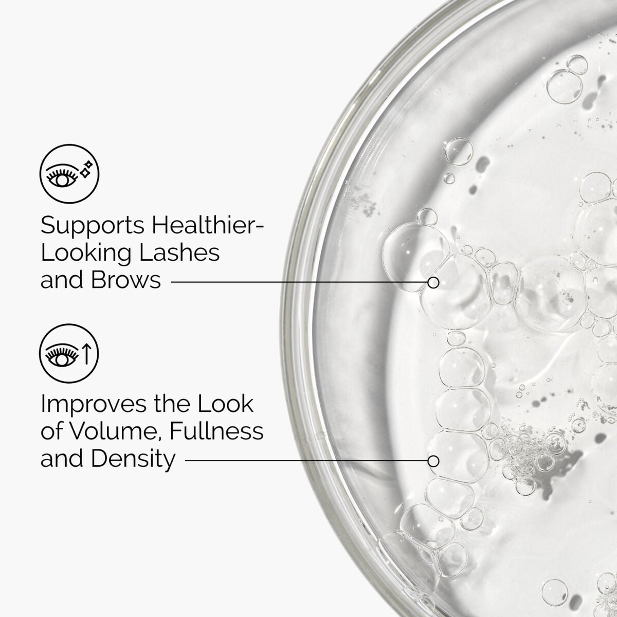 multi-peptide-lash-and-brow-serum-u2 ord-multi-peptide-lash-brow-benefits-graphic.jpg