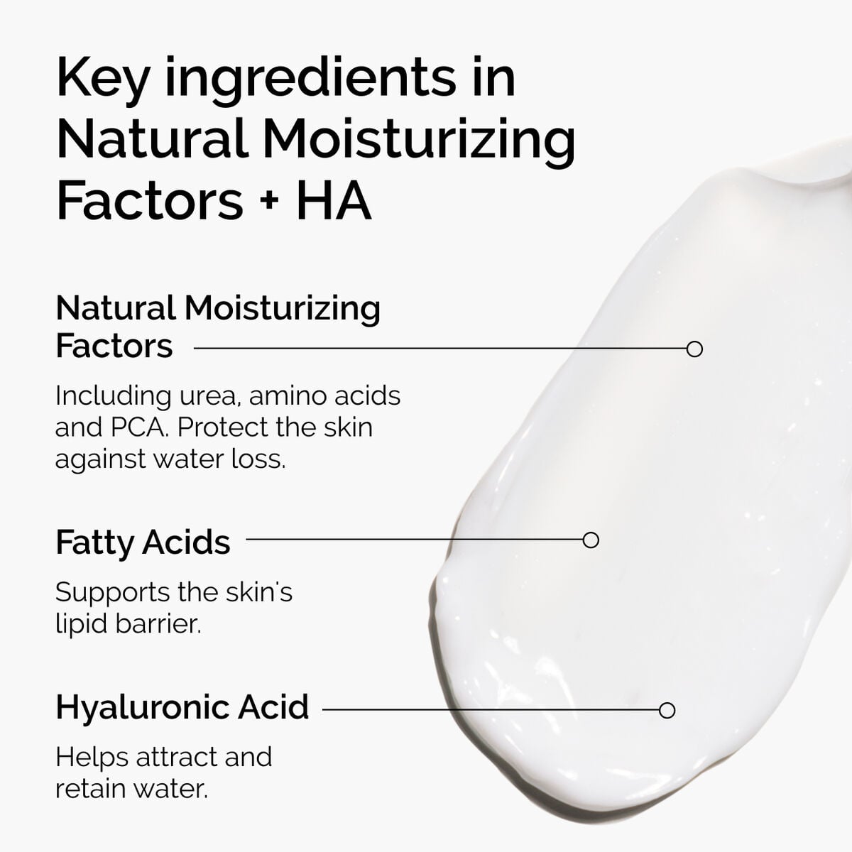 natural-moisturizing-factors-ha-k4 ord-natural-moisturizing-factors-ha-ingredients-graphic.jpg
