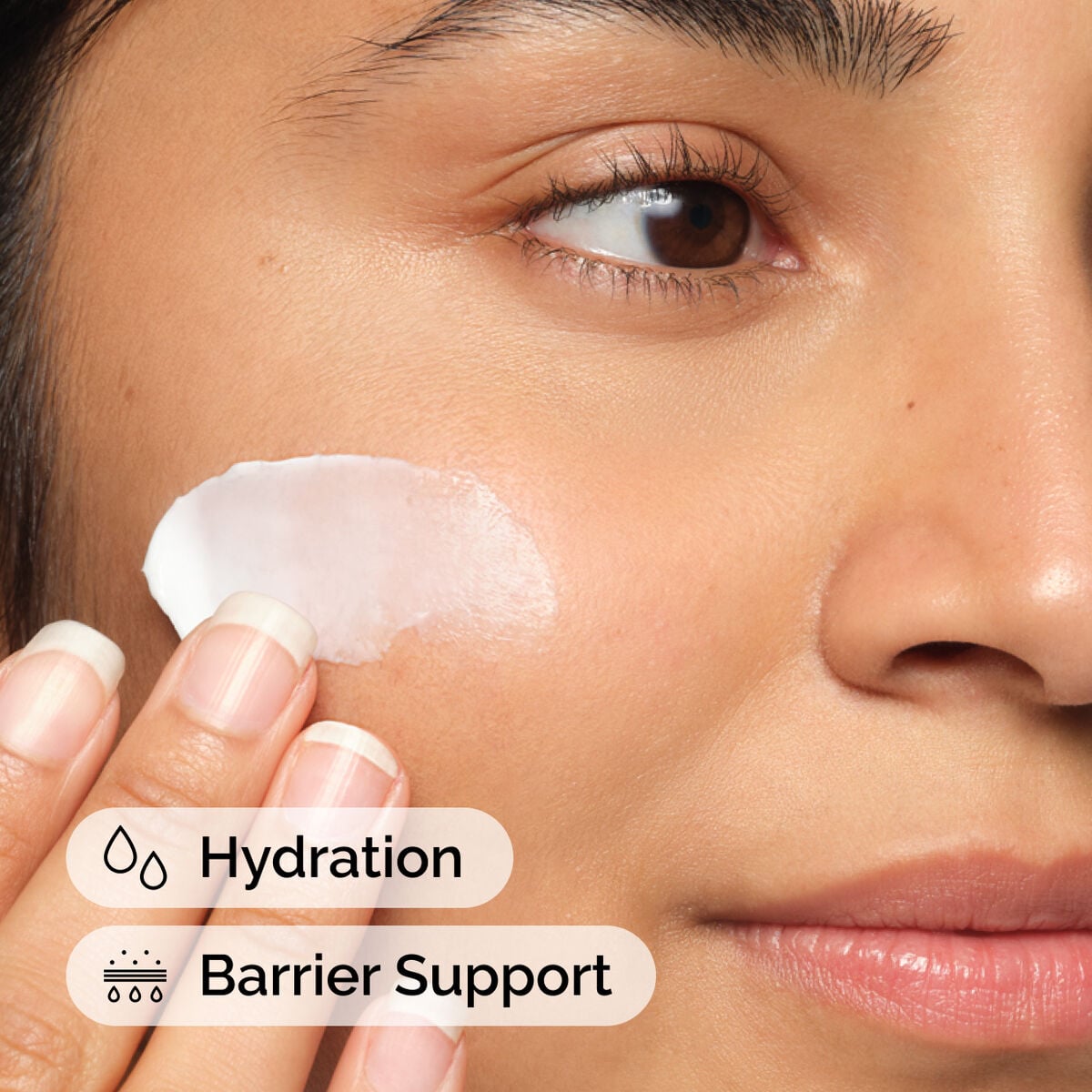 natural-moisturizing-factors-ha-k4 ord-natural-moisturizing-factors-ha-model-application-with-benefits.jpg