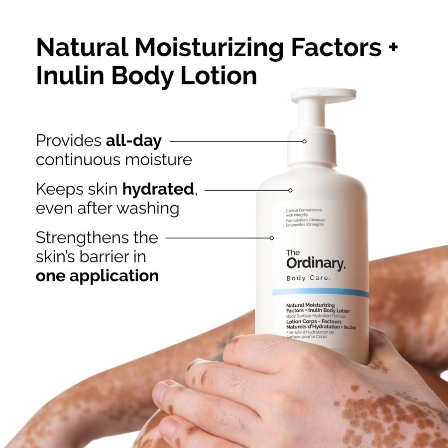 the-body-care-collection-u2 ord-natural-mositurizing-factors-inulin-benefits-infographic.jpg