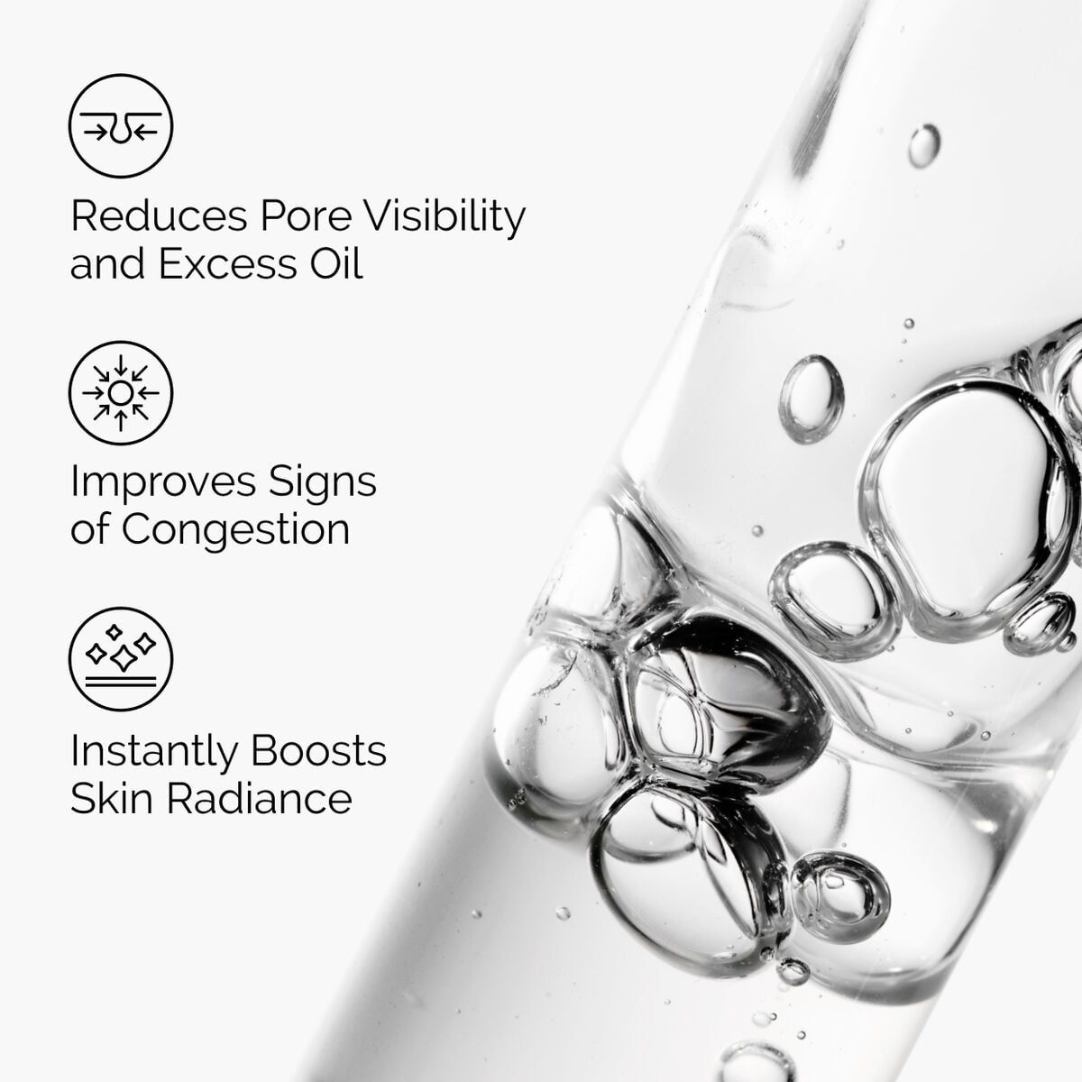 niacinamide-10-zinc-1-z5 ord-niacainamide-zinc-blemish-serum-benefits-graphic.jpg