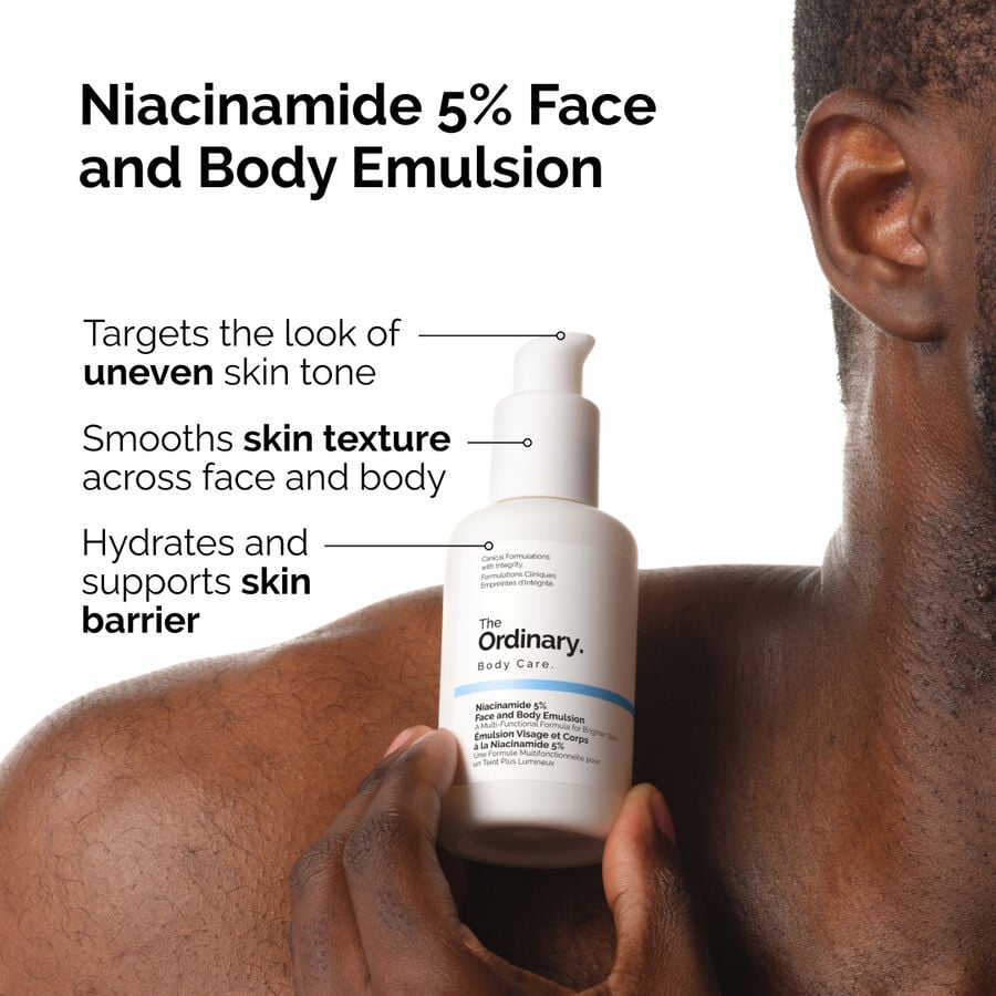 the-body-care-collection-u2 ord-nicinamide-5pct-face-body-emulsion-benefits-infographic.jpg