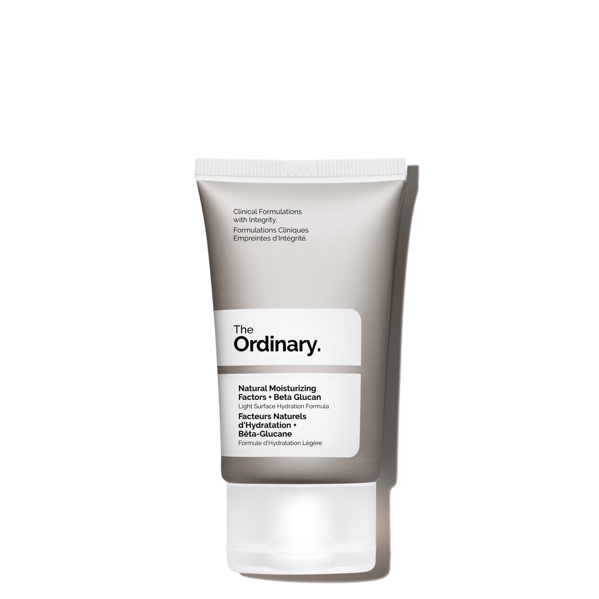 natural-moisturizing-factors-beta-glucan-j3 ord-nmf-bg-30mL-packshot-Resized.png