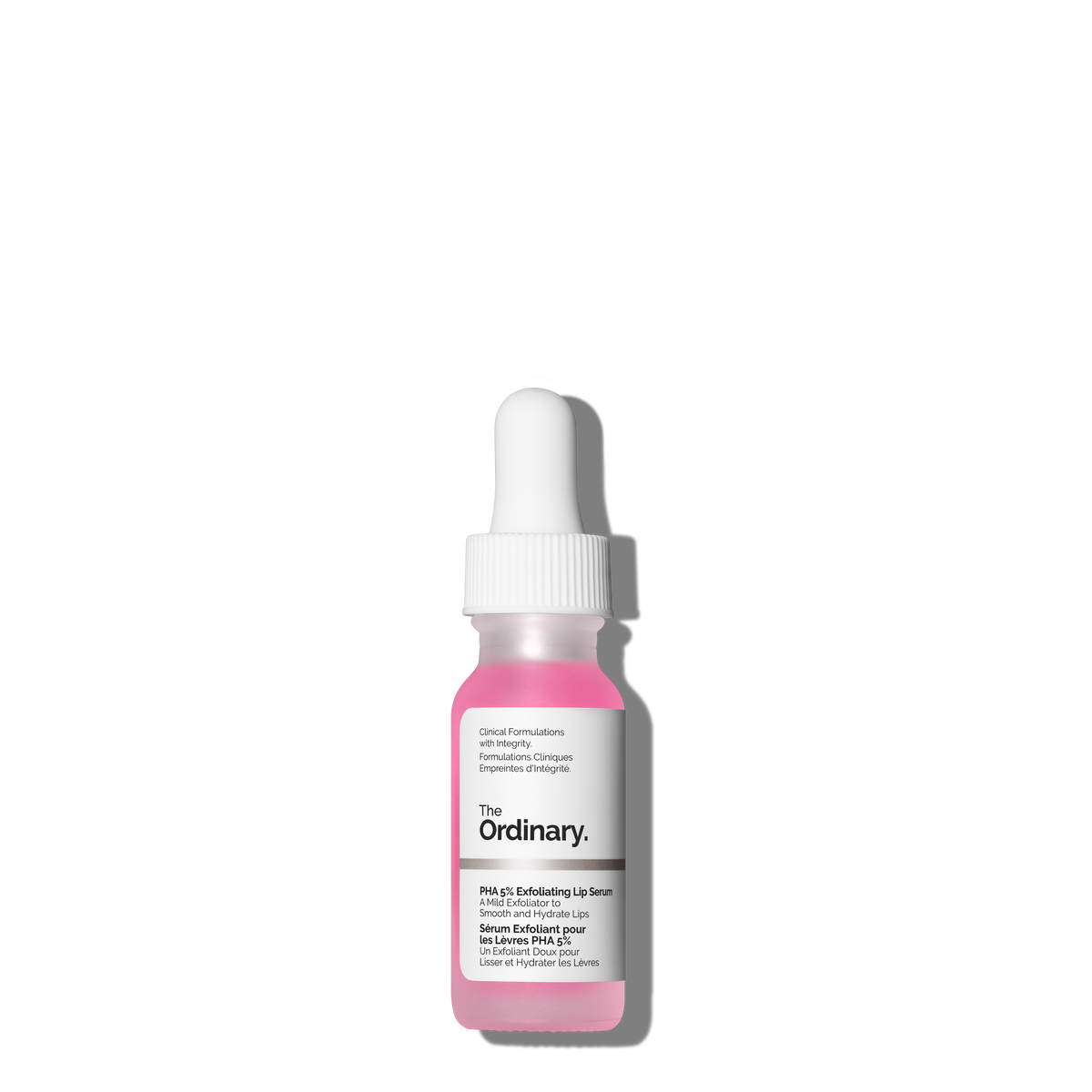 pha-5-exfoliating-lip-serum-b1 ord-pha-5pct-lip-exfoliating-serum-15ml.png