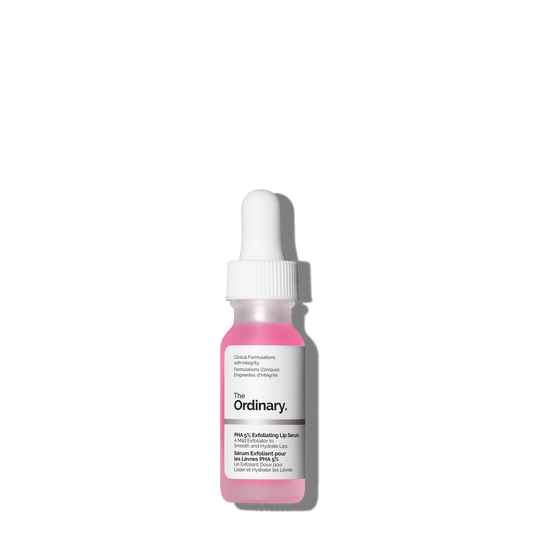 pha-5-exfoliating-lip-serum-b1 ord-pha-5pct-lip-exfoliating-serum-15ml.png