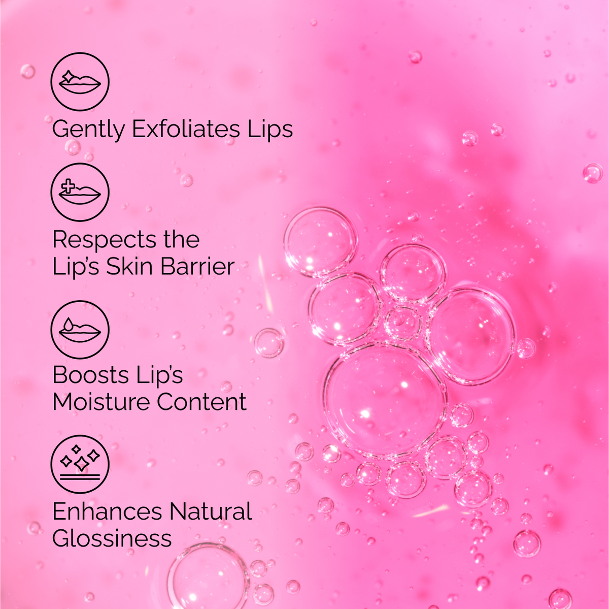 pha-5-exfoliating-lip-serum-b1 ord-pha-5pct-lip-exfoliating-serum-key-benefits-graphic.png