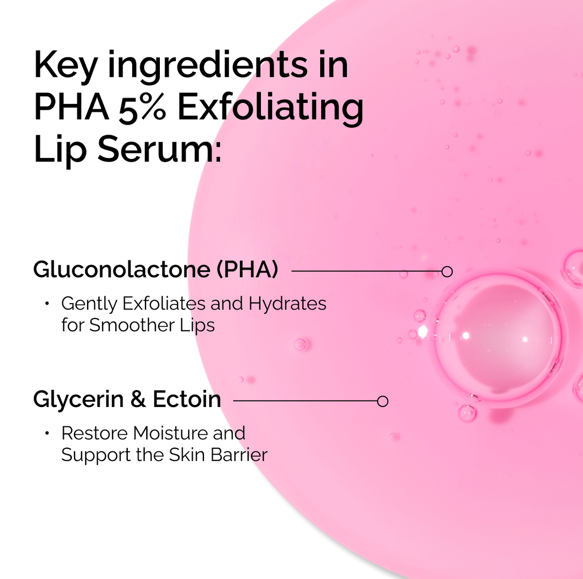 pha-5-exfoliating-lip-serum-b1 ord-pha-5pct-lip-exfoliating-serum-key-ingredients-graphic.png